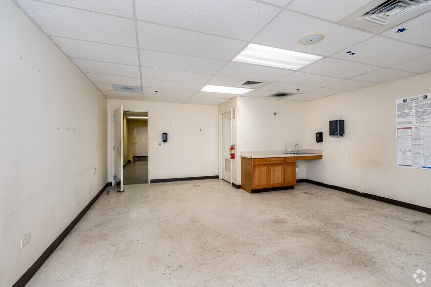 Photo of 1st Floor Ste 2216