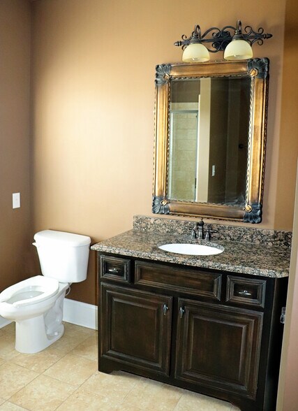 More Photos Of 2500 Northside Crossing, Macon-Bibb Office For Sale