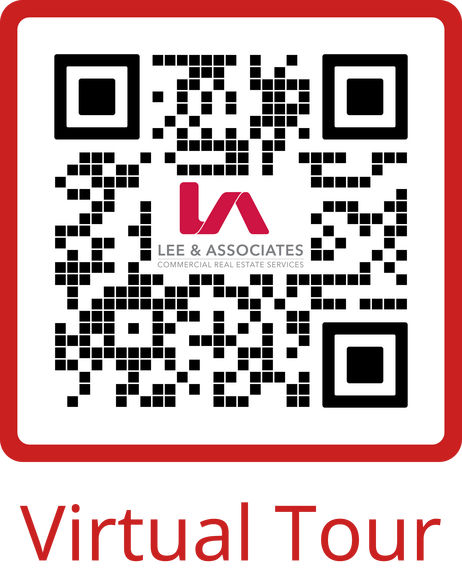 More Photos Of 3612 Karnes Rd, Kansas City Unknown For Lease