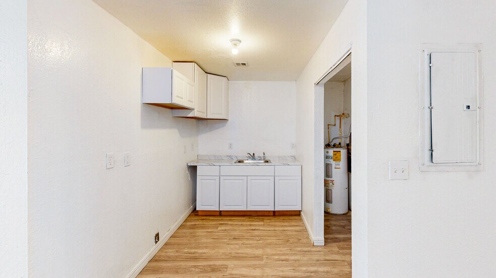 More Photos Of 22230 SW 115th Ct, Miami Apartments For Sale