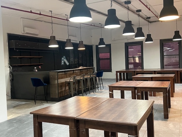 More Photos Of 424-426 Broadway, New York Loft Creative Space For Sale