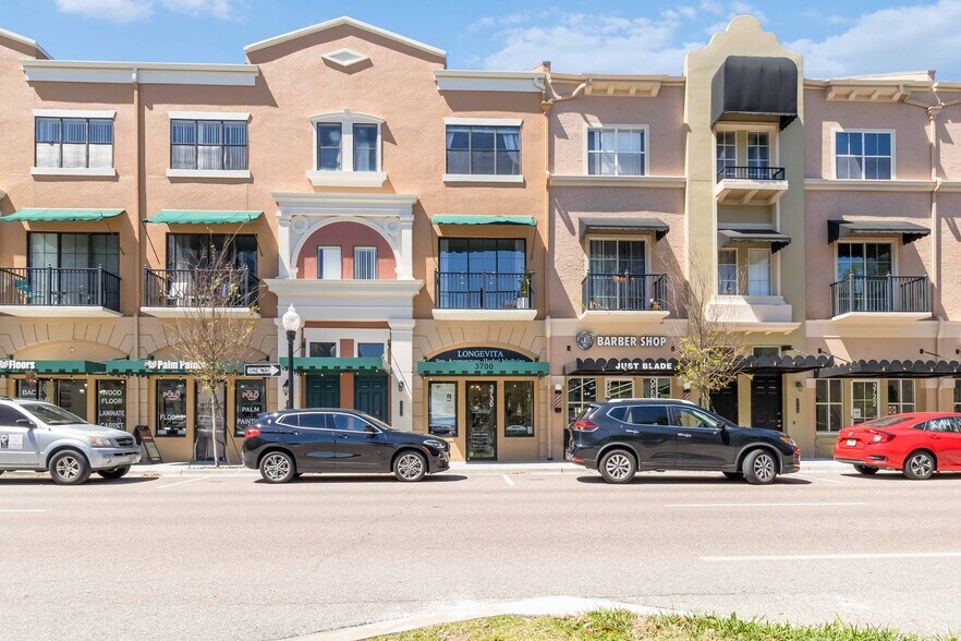 More Photos Of 3730 Avalon Park East Blvd, Orlando Office Residential For Sale