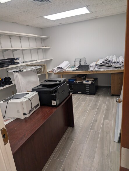 More Photos Of Shipway Pl, Boston Office For Lease