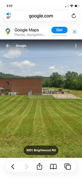 More Photos Of 3571 Brightwood Rd, Midvale Warehouse For Sale