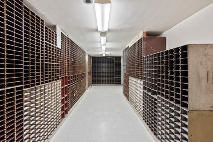 More Photos Of 2411 Santa Clara Ave, Alameda General Retail For Sale