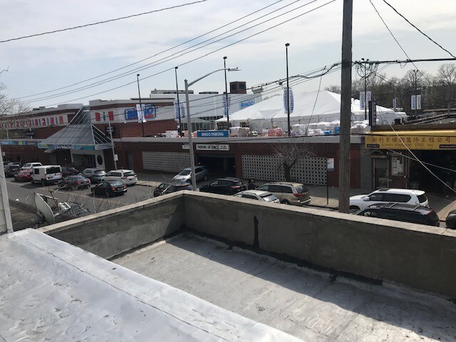 More Photos Of 1227 60th St, Brooklyn Warehouse For Sale