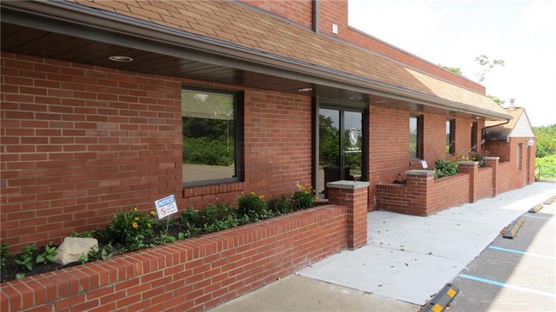 More Photos Of 5676 Steubenville Pike, McKees Rocks Medical For Lease