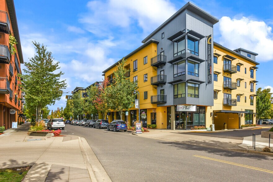 More Photos Of 2733 Shadow View Dr, Eugene Apartments For Lease