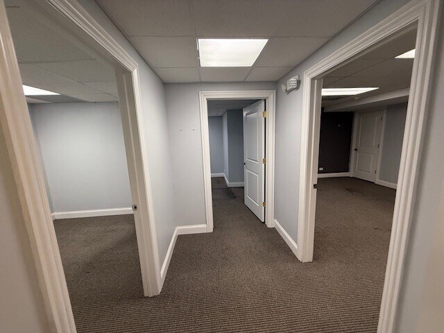 More Photos Of 47 S 6th Ave, La Grange Office For Lease
