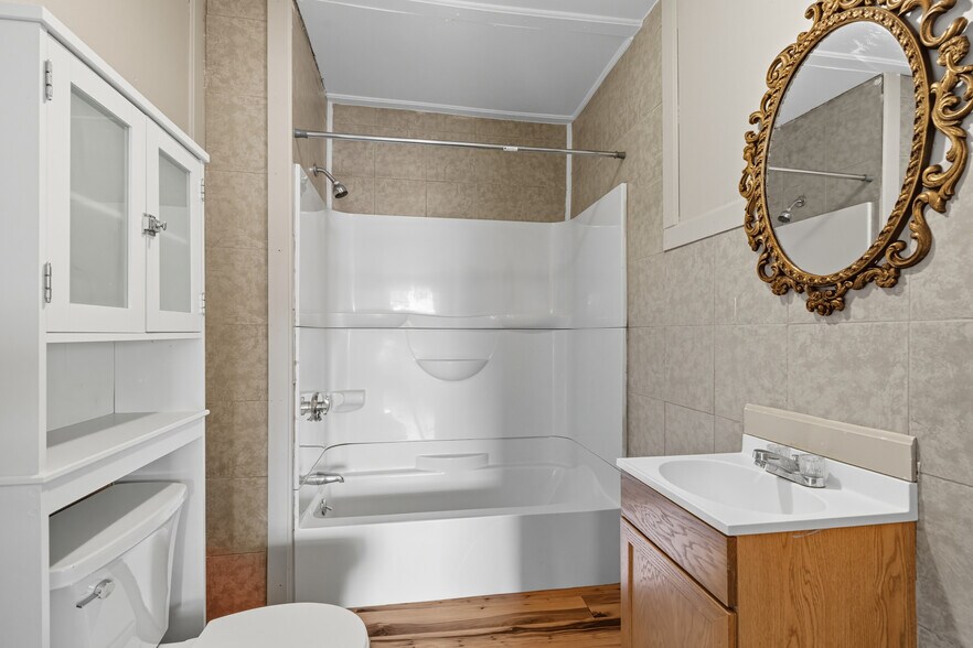 More Photos Of 1043-1045 Charles St, Providence Storefront Retail Residential For Sale