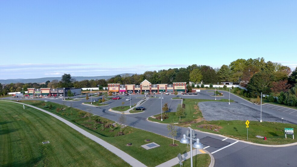 More Photos Of , Middletown General Retail For Sale