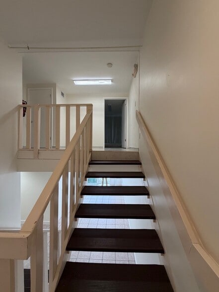 More Photos Of 16115-16155 SW 117th Ave, Miami Light Distribution For Sale