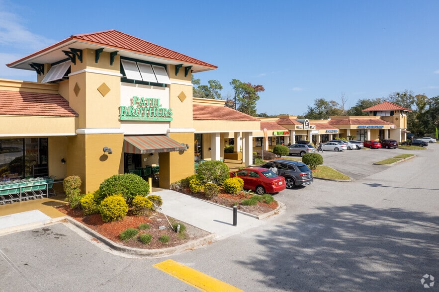 More Photos Of 9551 Baymeadows Rd, Jacksonville Unknown For Lease