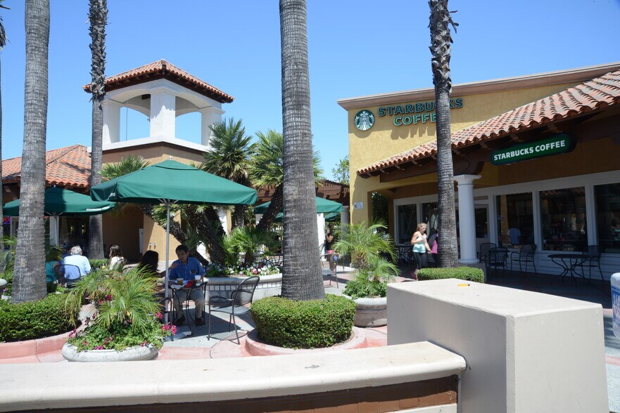 More Photos Of 2502-2522 Jamacha Rd, El Cajon Unknown For Lease