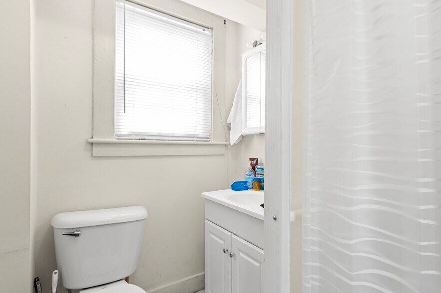 More Photos Of , East Greenwich Unknown For Sale