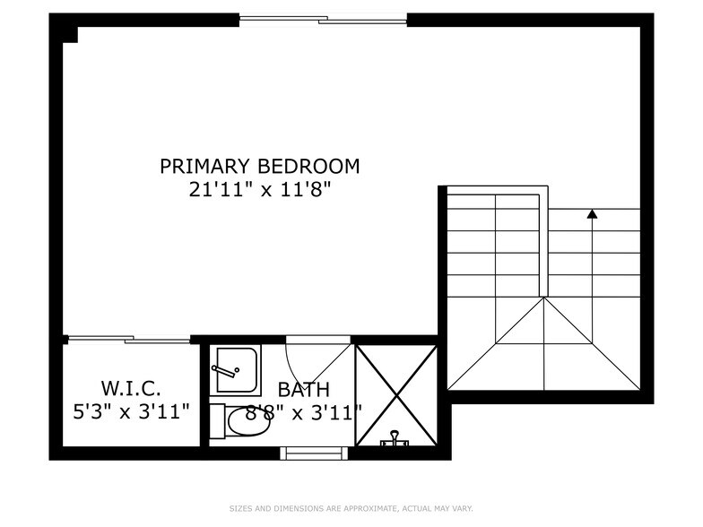 More Photos Of 37-12 Francis Lewis Blvd, Flushing Apartments For Sale