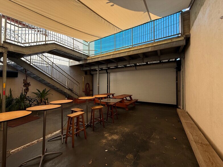 More Photos Of 4265 Rice St, Lihue Storefront For Lease