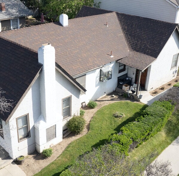 More Photos Of , Fresno Multifamily For Sale