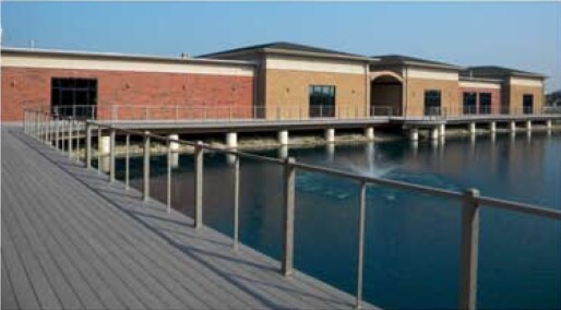 More Photos Of 1600-1688 N Casaloma Dr, Grand Chute General Retail For Lease