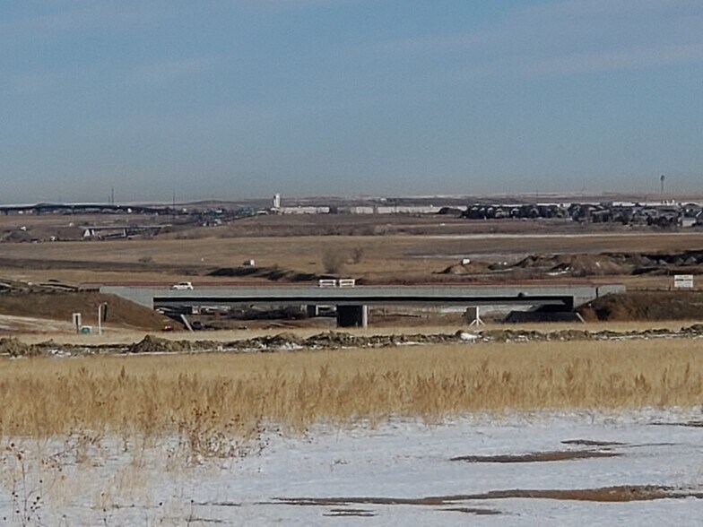 More Photos Of South Sicily Circle, Aurora Land For Sale