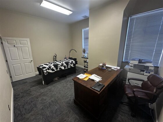 More Photos Of 300 Main St, Grand Junction Office Residential For Sale