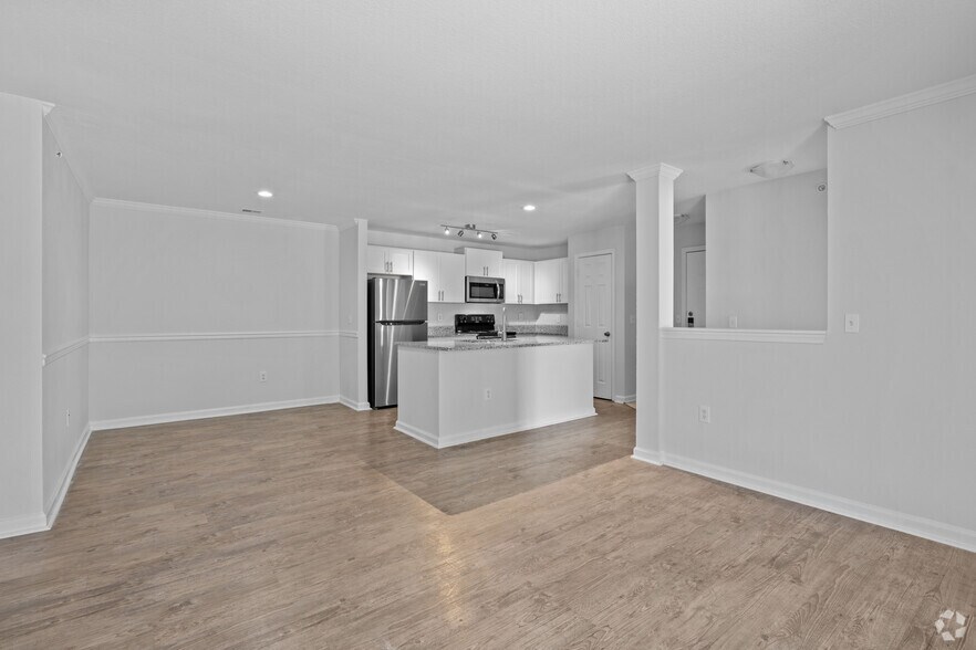 More Photos Of 3816 Banyan Grove Ln, Virginia Beach Apartments For Sale