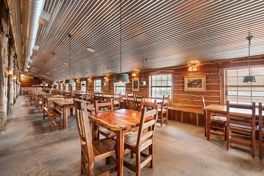 More Photos Of 2692 Highway 105 W, Navasota Sports And Entertainment For Sale