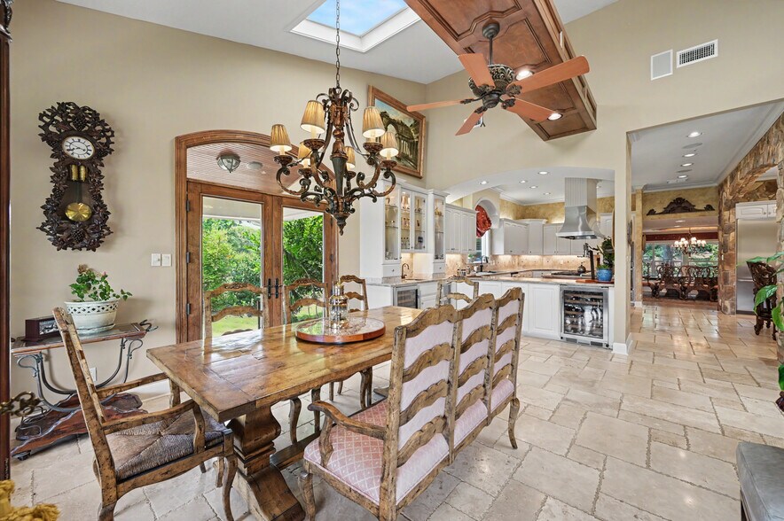 More Photos Of 31626 Dobbin Huffsmith Rd, Magnolia Land For Sale