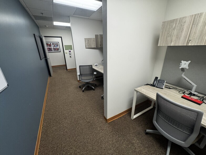 More Photos Of 12130 Paramount Blvd, Downey Medical For Lease
