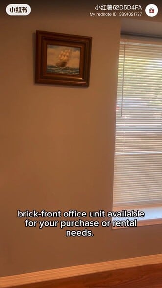 Primary Photo Of 15829-15843 Crabbs Branch Way, Rockville Medical For Sale