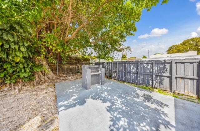 More Photos Of 3237-3253 SW 4th St, Miami Apartments For Sale