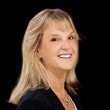 Lorie Arena