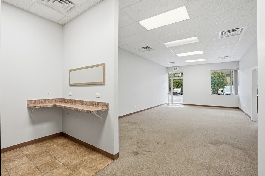 More Photos Of 8025 Wicker Ave, Saint John Storefront Retail Office For Sale