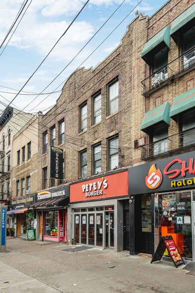 More Photos Of 3017 30th Ave, Astoria Apartments For Sale