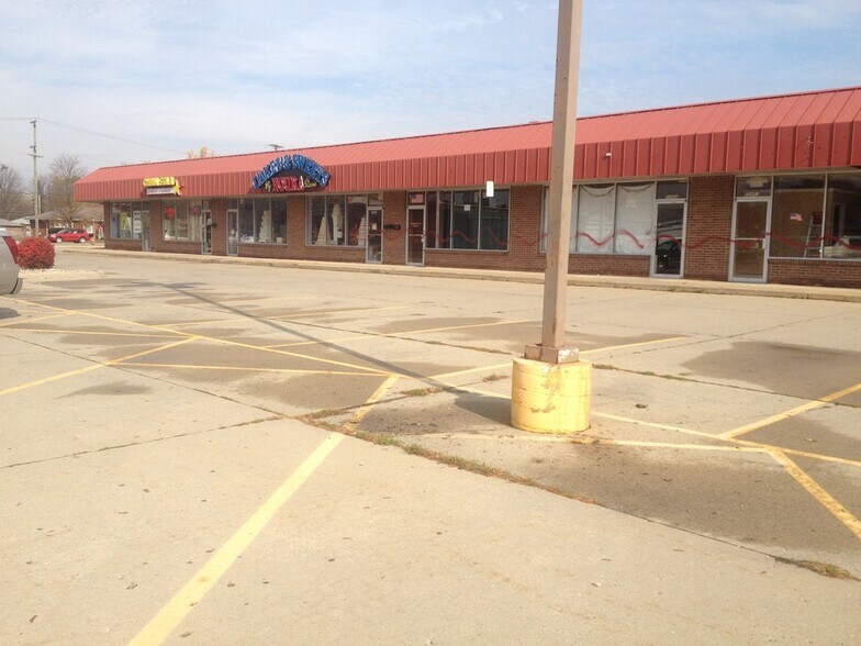 More Photos Of 50984 Shelby Rd, Shelby Township Unknown For Lease