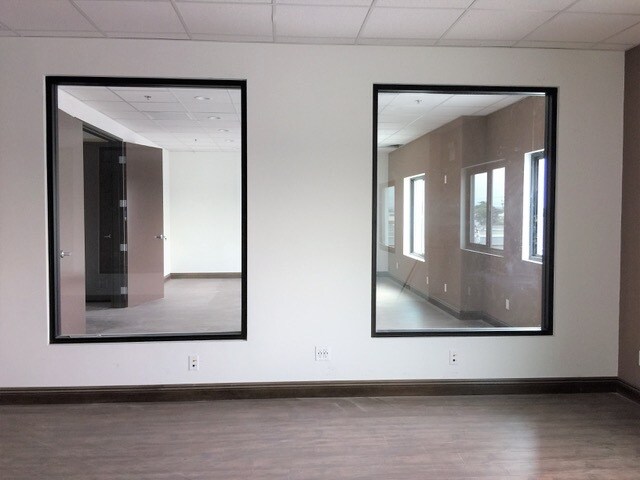 More Photos Of 2213 Edwards Ave, South El Monte Warehouse For Lease