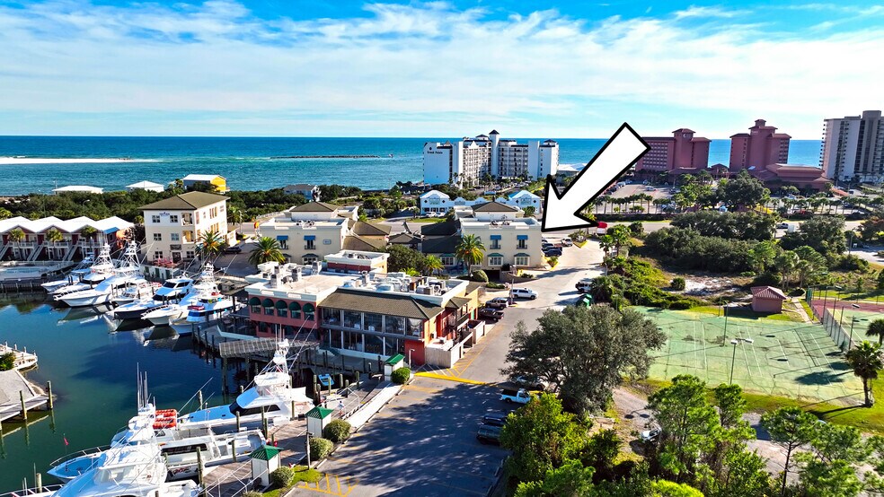 More Photos Of 27267 Perdido Beach Blvd, Orange Beach Office Residential For Lease