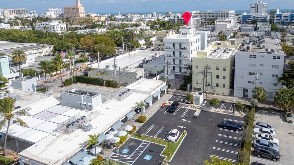 More Photos Of 538 Meridian Ave, Miami Beach Hospitality For Sale