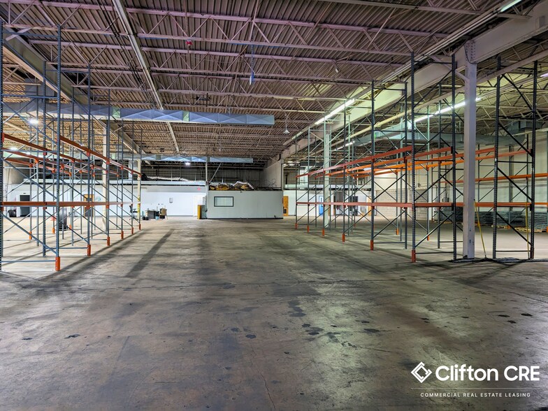 More Photos Of 1600 N Olden Avenue Ext, Ewing Unknown For Lease