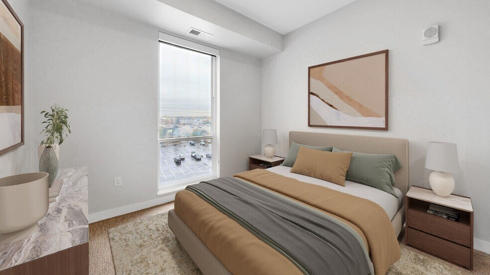 More Photos Of 7850 Lyndale Ave S, Bloomington Apartments For Lease