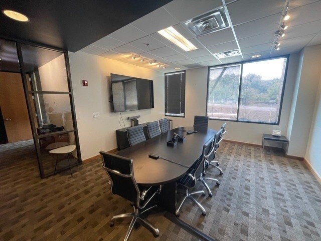 More Photos Of 2700 Barton Creek Blvd, Austin Unknown For Lease