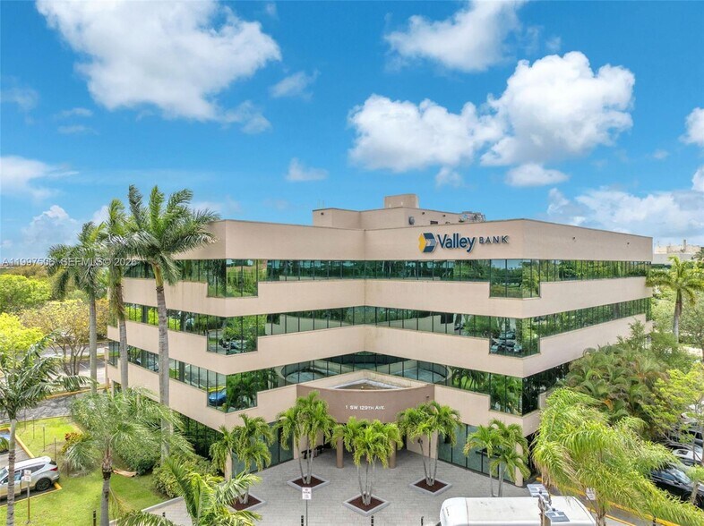 More Photos Of 1 SW 129th Ave, Pembroke Pines Medical For Sale