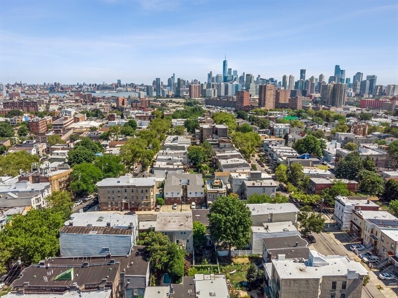 More Photos Of 123-125 Booraem Ave, Jersey City Apartments For Sale