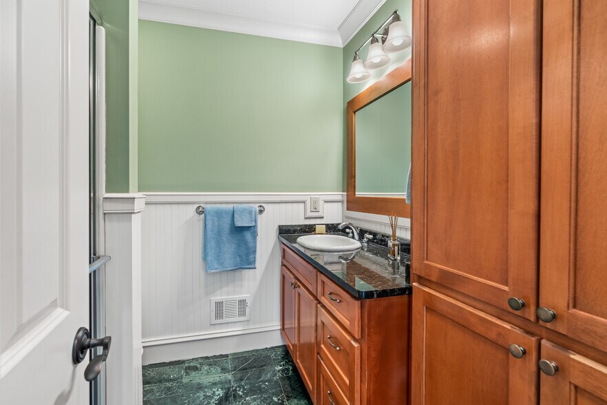 More Photos Of 9975 Ball Ground Hwy, Ball Ground General Retail For Sale