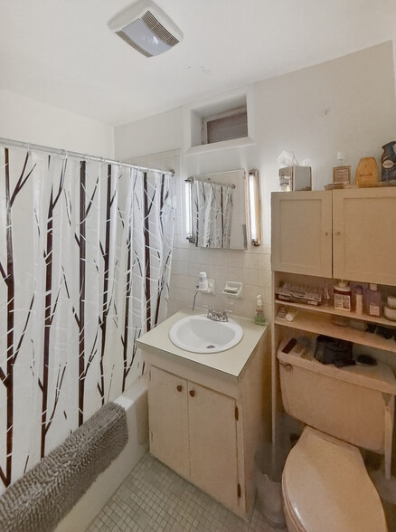 More Photos Of 288 Robinson St, Binghamton Apartments For Sale