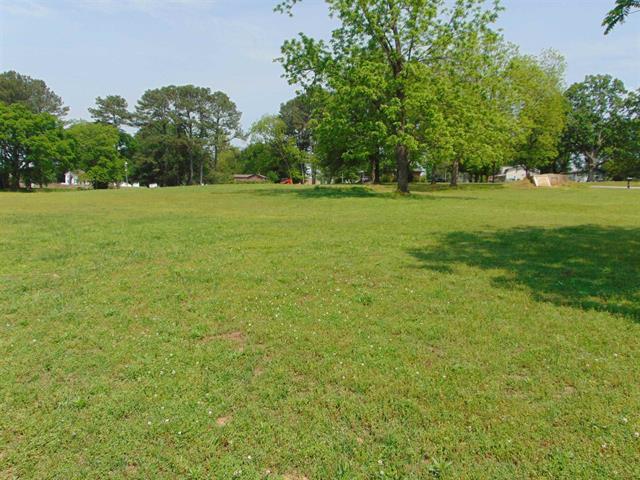 More Photos Of 1899 Lee St, Rogersville Land For Sale