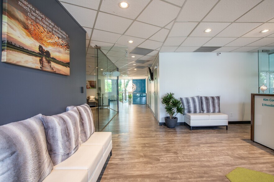More Photos Of 2063 E 3900 S, Salt Lake City Office For Lease
