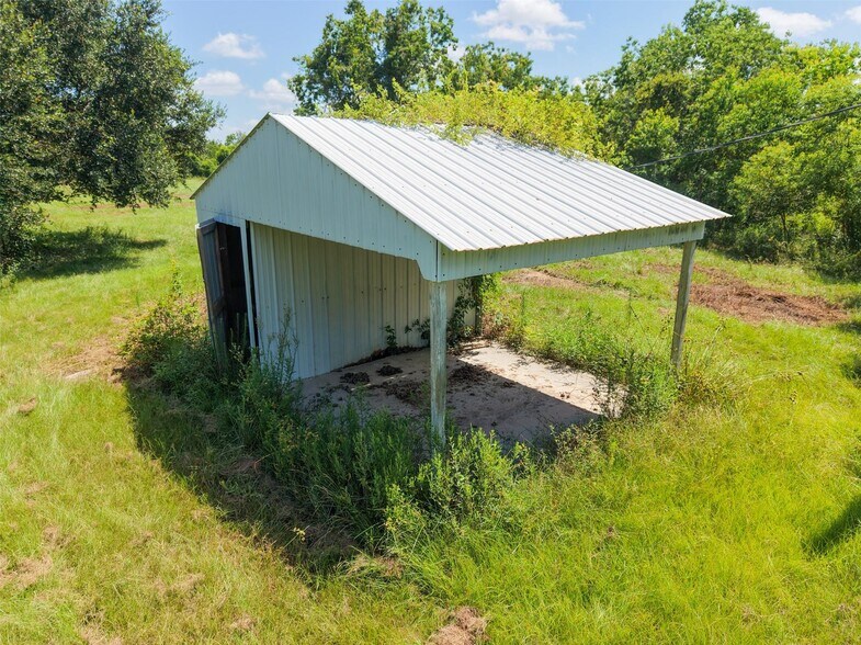 More Photos Of 28619 Barry Ln, Waller Land For Sale