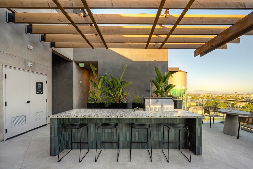 More Photos Of 4250 Oregon St, San Diego Apartments For Lease