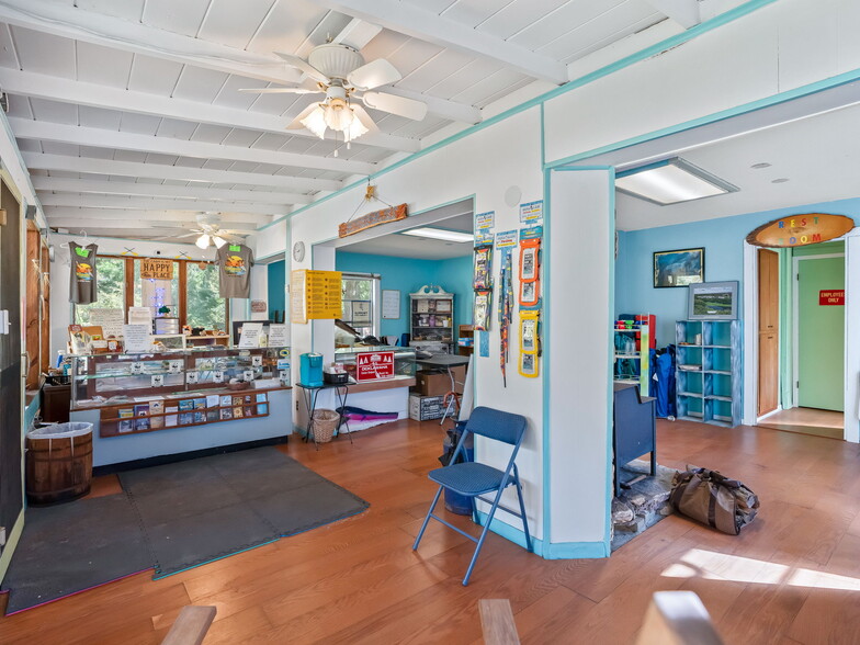 More Photos Of 15260 NE 152nd Pl, Fort Mc Coy Trailer Camper Park For Sale